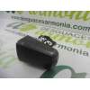 MANETA EXTERIOR TRASERA DERECHA 92233089 