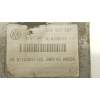 SENSOR 3AA907567 