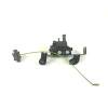 MOTOR TAPA COMBUSTIBLE 6711698587804 