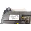 ALTAVOZ 20833039 
