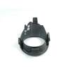 REJILLA PARAGOLPES IZQUIERDA 8A6115A223A 