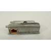 CAMARA 2Q0980653K 