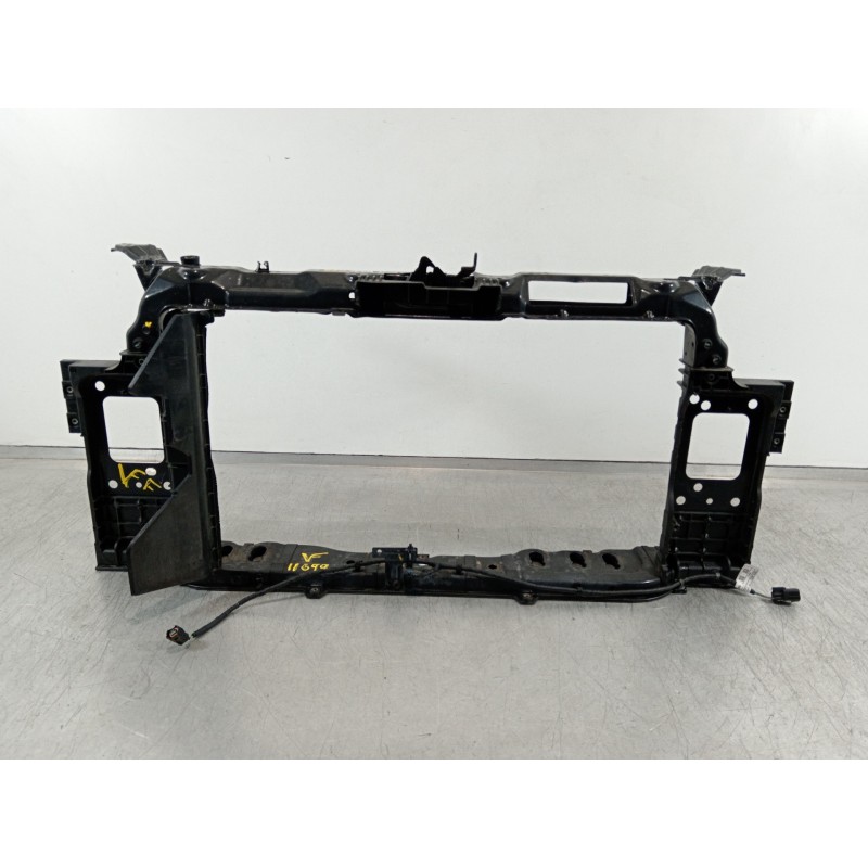 Recambio de panel frontal para hyundai i30 (gd) style referencia OEM IAM   