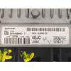 CENTRALITA MOTOR UCE 8V2112A650EC 5WS40584C-T 