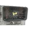 CAJA RELES / FUSIBLES 1K0937125 