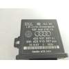 MODULO ELECTRONICO 4E0907357 4E0910357 5DF008278