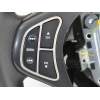 VOLANTE 561101H190EQ S19Q 