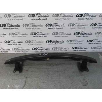REFUERZO PARAGOLPES DELANTERO 6Q0807109C 