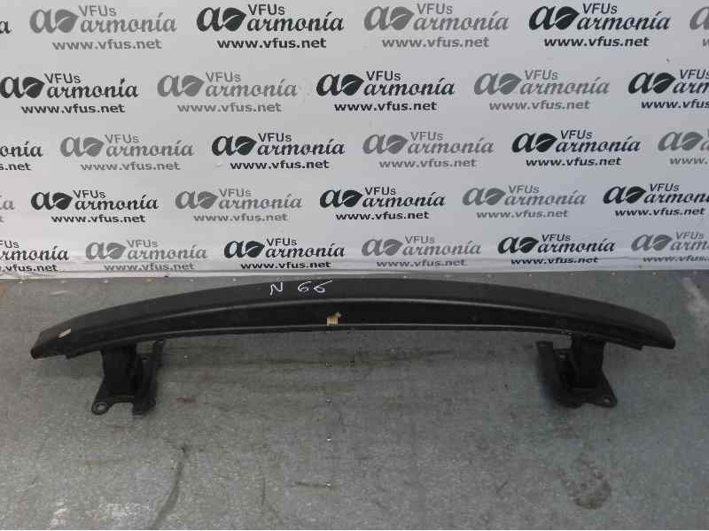 REFUERZO PARAGOLPES DELANTERO 6Q0807109C 
