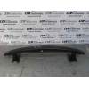 REFUERZO PARAGOLPES DELANTERO 6Q0807109C 