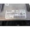 CENTRALITA MOTOR UCE 9664257580 0281013332 9653958480