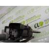MOTOR LIMPIA DELANTERO 6R1955119 