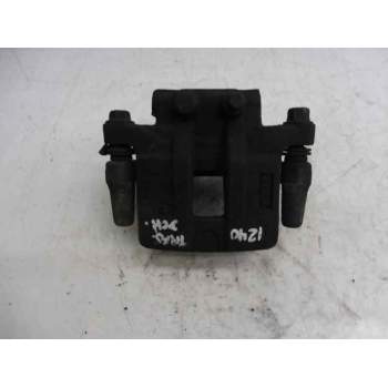 PINZA FRENO TRASERA DERECHA 68020252AB 