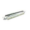 MANDO MULTIFUNCION 8X2311B650AB 03035500 