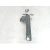 ELEVALUNAS DELANTERO DERECHO GN15A23200 