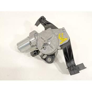 MOTOR LIMPIA TRASERO 39045012 