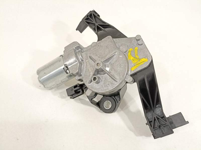 MOTOR LIMPIA TRASERO 39045012 