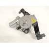 MOTOR LIMPIA TRASERO 39045012 