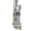 MOTOR TAPA COMBUSTIBLE 6711698587804 