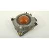SENSOR 3AA907567 