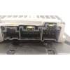 ALTAVOZ 20833039 
