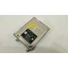 CAMARA 2Q0980653K 