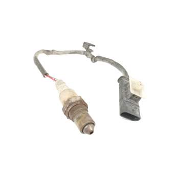 SONDA LAMBDA 857280001 