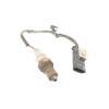SONDA LAMBDA 857280001 