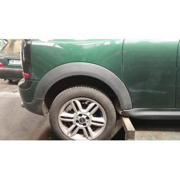 ALETIN TRASERO DERECHO 11412910 7167594