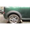 ALETIN TRASERO DERECHO 11412910 7167594