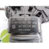 MOTOR LIMPIA DELANTERO 6R1955119 