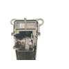 MANDO MULTIFUNCION F1ET15A860AA 