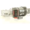 CONMUTADOR DE ARRANQUE 8200214173G 2167388472 8200214173