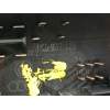CAJA RELES / FUSIBLES 1K0937125 