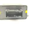 MODULO ELECTRONICO 4E0907357 4E0910357 5DF008278