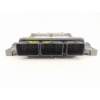 CENTRALITA MOTOR UCE 8V2112A650EC 5WS40584C-T 