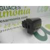 MANETA EXTERIOR TRASERA DERECHA 92233089 
