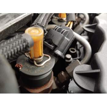 INYECTOR 0445110297  OEM 0445110297