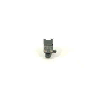 SENSOR 95920AA150 