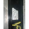 ELEVALUNAS DELANTERO DERECHO GN15A23200 