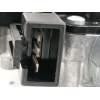 MOTOR LIMPIA TRASERO 39045012 