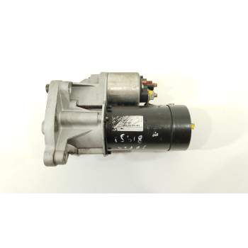 MOTOR ARRANQUE 5802C9 8EA011610441