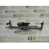 MOTOR LIMPIA DELANTERO 6R1955119 