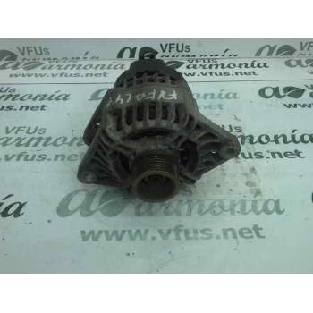 ALTERNADOR 46782219 63321836 