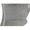 REJILLA PARAGOLPES IZQUIERDA 8A6115A223A 