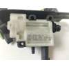 MOTOR TAPA COMBUSTIBLE 6711698587804 
