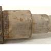 SONDA LAMBDA 857280001 