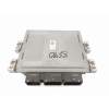 CENTRALITA MOTOR UCE 8V2112A650EC 5WS40584C-T 