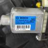 ELEVALUNAS TRASERO IZQUIERDO 83471J7000 83450J7000 
