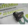 MANETA EXTERIOR TRASERA DERECHA 92233089 